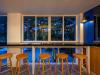 Hotel image The Beachfront Hotel Phuket
