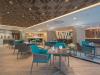 Hotel image The Beachfront Hotel Phuket