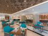 Hotel image The Beachfront Hotel Phuket