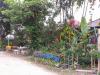 Hotel image Nam Jhum Resort