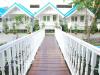 Hotel image Baan Luang Harn Guesthouse