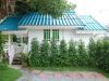 Hotel image Baan Luang Harn Guesthouse
