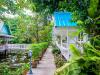 Hotel image Baan Luang Harn Guesthouse