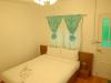 Hotel image Baan Luang Harn Guesthouse