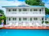 Hotel image Baan Luang Harn Guesthouse