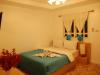 Hotel image Baan Luang Harn Guesthouse