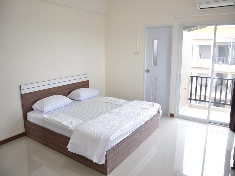 มายรูม นครปฐม , นครปฐม My Room Nakhon Pathom