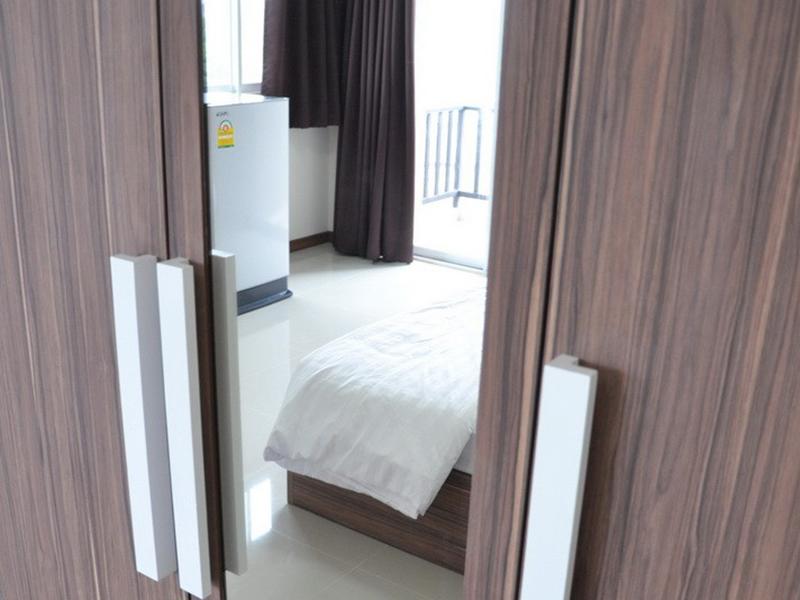 มายรูม นครปฐม , นครปฐม My Room Nakhon Pathom