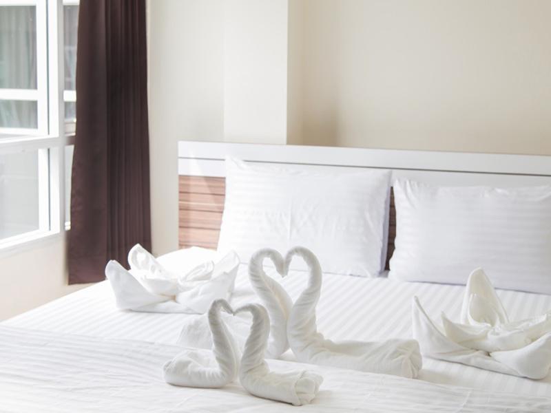 มายรูม นครปฐม , นครปฐม My Room Nakhon Pathom