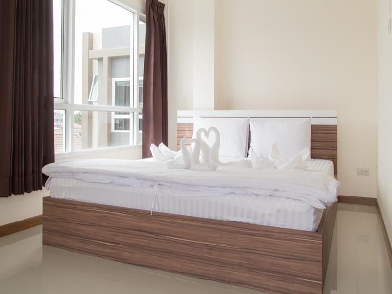 มายรูม นครปฐม , นครปฐม My Room Nakhon Pathom