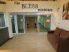 Hotel image The Bless Residence Hatyai Hotel