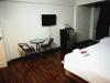 Hotel image The Bless Residence Hatyai Hotel