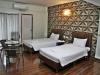 Hotel image The Bless Residence Hatyai Hotel