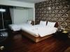 Hotel image The Bless Residence Hatyai Hotel