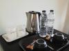 Hotel image The Bless Residence Hatyai Hotel