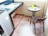 Hotel image The Bless Residence Hatyai Hotel