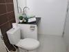 Hotel image The Bless Residence Hatyai Hotel