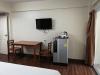 Hotel image The Bless Residence Hatyai Hotel