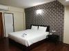 Hotel image The Bless Residence Hatyai Hotel