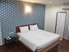 Hotel image The Bless Residence Hatyai Hotel