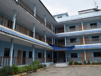 เกียรติวิมล