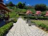 Hotel image Pupha and Sila Home