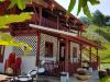 Hotel image Pupha and Sila Home