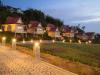 Hotel image Pupha and Sila Home