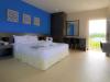 Hotel image Pupha and Sila Home