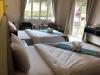 Hotel image Pupha and Sila Home