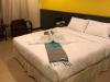 Hotel image Pupha and Sila Home