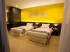 Hotel image Pupha and Sila Home