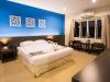 Hotel image Pupha and Sila Home