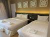 Hotel image Pupha and Sila Home