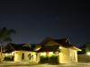 Hotel image Nibong Resort