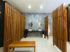 Hotel image Zen Next Condo Khao Yai