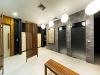 Hotel image Zen Next Condo Khao Yai