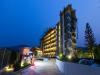 Hotel image Zen Next Condo Khao Yai