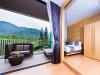 Hotel image Zen Next Condo Khao Yai