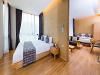 Hotel image Zen Next Condo Khao Yai