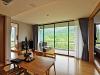 Hotel image Zen Next Condo Khao Yai