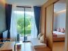 Hotel image Zen Next Condo Khao Yai