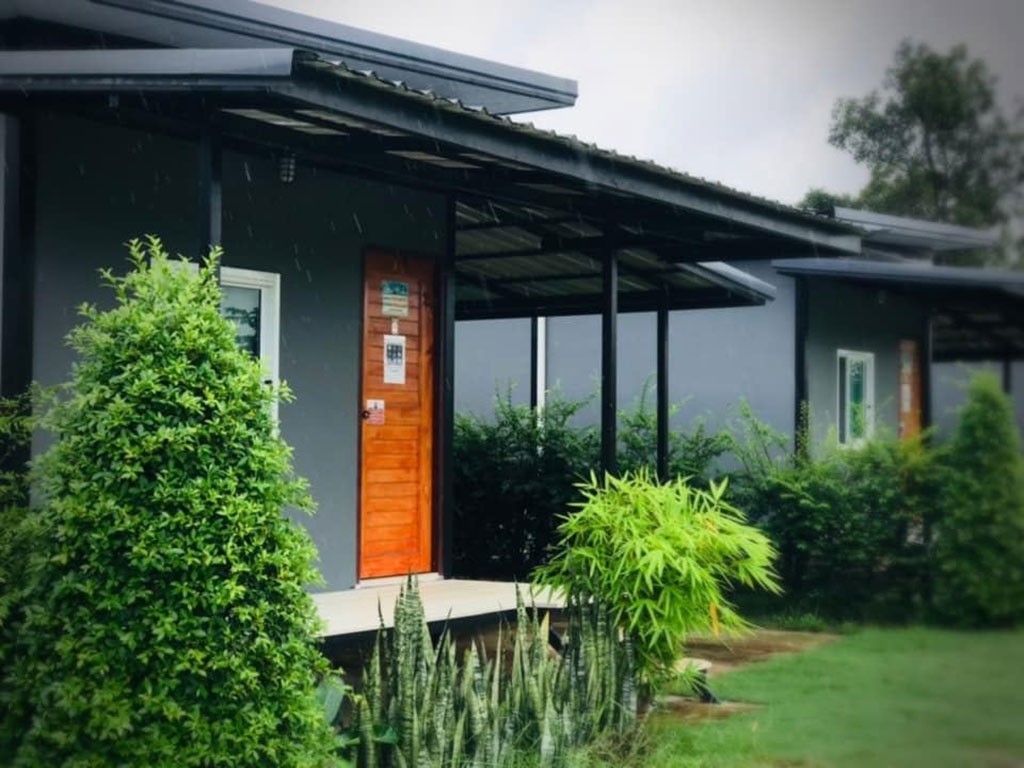 สวนสุทธิธรรม