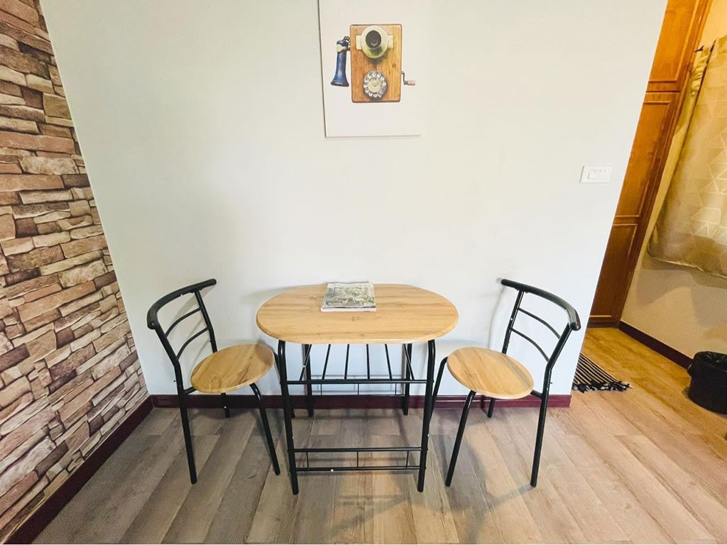 สวนสุทธิธรรม