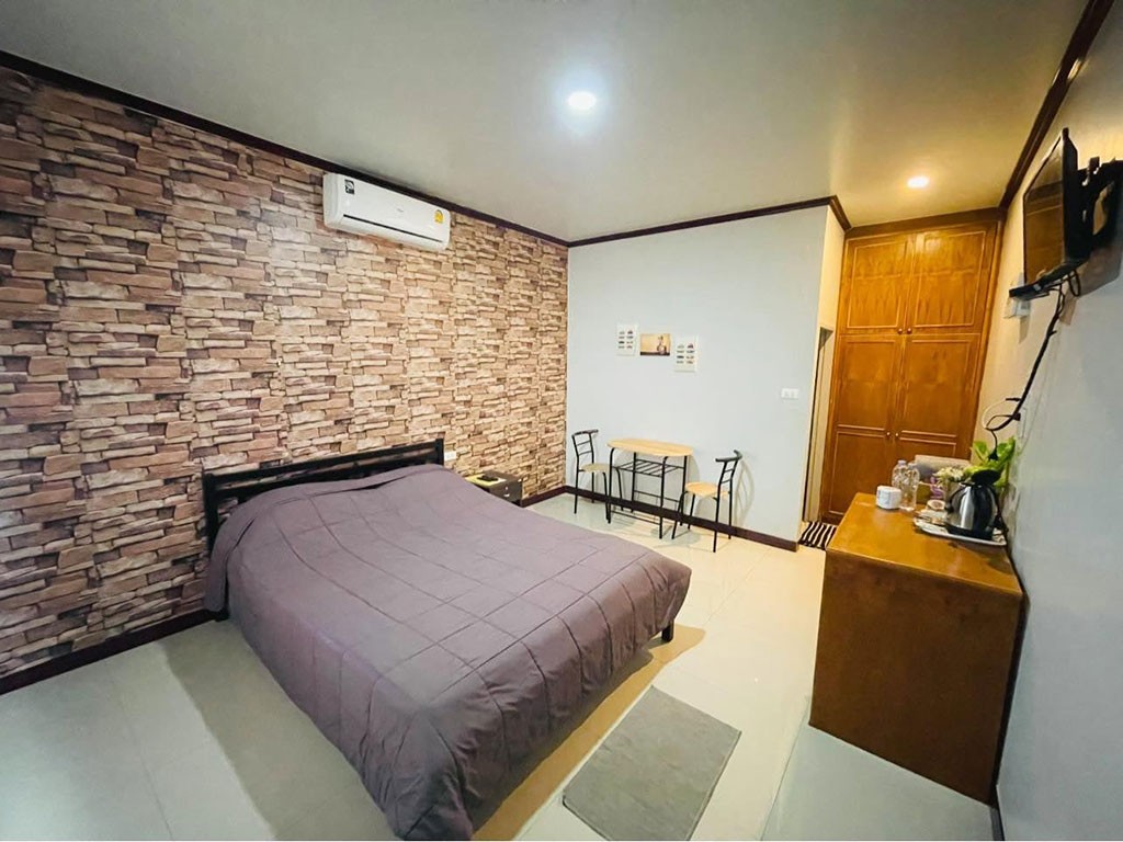 สวนสุทธิธรรม