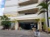 Hotel image Wangburapa Gand Hatyai