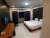 Hotel image Wangburapa Gand Hatyai