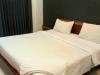 Hotel image Wangburapa Gand Hatyai