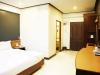 Hotel image Wangburapa Gand Hatyai