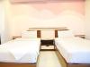 Hotel image Wangburapa Gand Hatyai